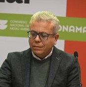 Joaquín Antonio Proenza Fernandez